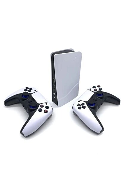 qasul Q10 Plystation Gta Pes Fifa Sega Psp Retro Atari 26776