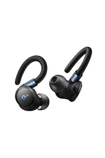Anker Soundcore Aerofit Pro White - A3871 - Fiyatı, Yorumları