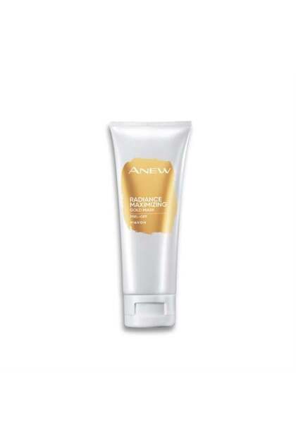 Anew Radiance Altın Maske 75 ml