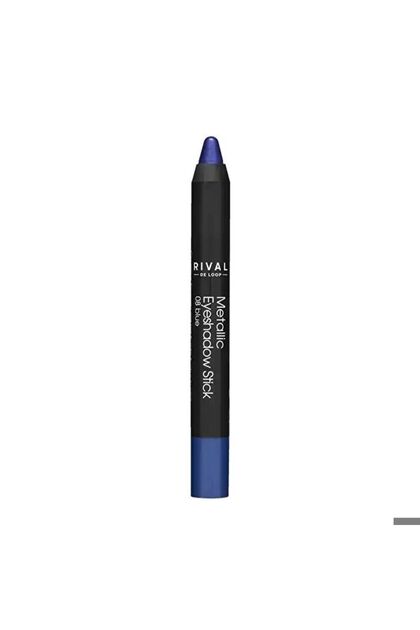 Far Stick Metalik No.08
