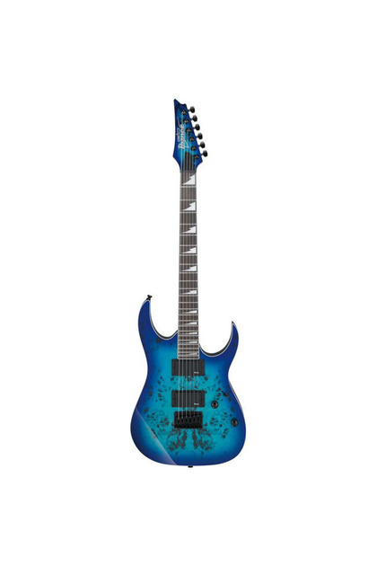 Grgr221pa-aqb Elektro Gitar (KILIF PENA)