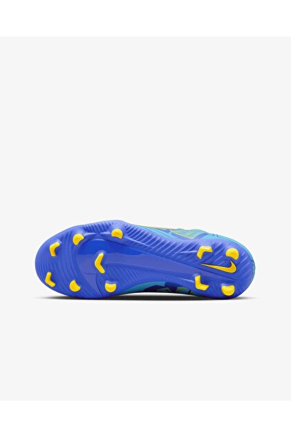 Nike Jr Mercurial Superfly 9 Club Km Fg/Mg Krampon Spormoon
