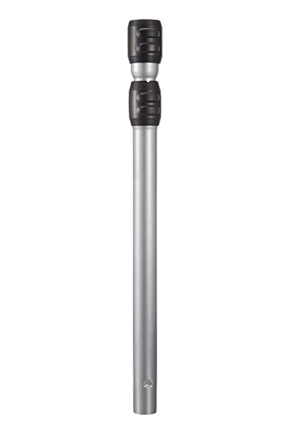 optream Philips FC 9749/07 Uyumlu Süpürge Borusu - Fiyatı, Yorumları