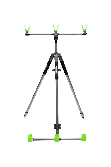 Genel Markalar ICON-IC Atlas Surf Tripod - Fiyatı, Yorumları