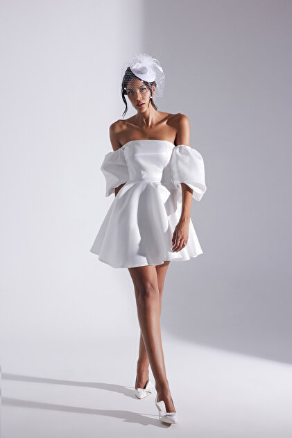 tiana white dress Very Last Shop Womens Princess Chiffon Princess Cosplay Costume (X-Small, White) : Clothing, Shoes & Jewelry The dress is fully lined and includes a structured bodice for added support and shape Tiana Dress - White |