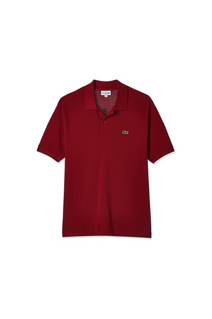 Poloshirts