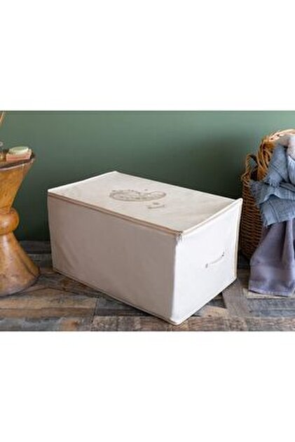 English Home Paisley Hurç Bej - Fiyatı, Yorumları