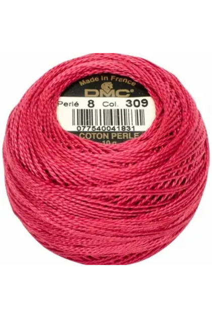 Koton Perle 309 (№:8)