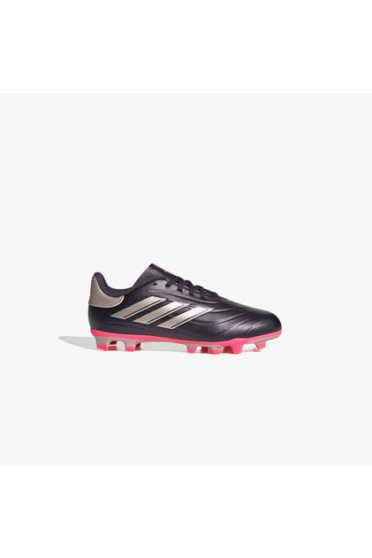 Copa Pure 2 Club Fg Erkek Mor Çim Saha Kramponu