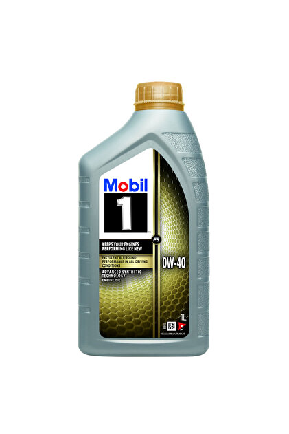 HELIX ULTRA5W-40 4ℓ×2 SHELL Helix Ultra 5w40 4 Litre Fiyatı, Yorumları - TRENDYOL