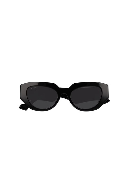 Gucci GG1421S 001 51*20*145 - Fiyatı, Yorumları