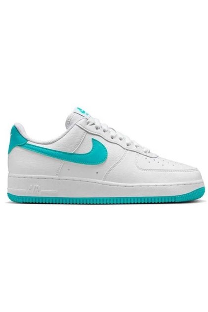 Air Force 1 '07 SE Next Nature Kadın Sneaker Ayakkabı