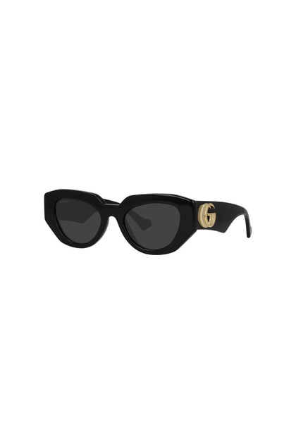 GUCCI ゴーグル Gucci GG1421S 001 51*20*145 - Fiyatı, Yorumları