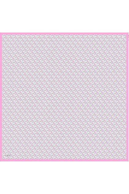 Armine Trend Soft Scarf 7013