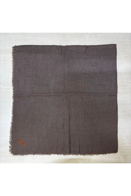 Very Soft and Lightweight Wrap Scarf Wrap Scarf