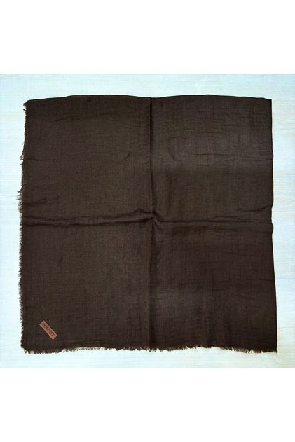 Very Soft and Lightweight Wrap Scarf Wrap Scarf
