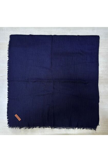 Very Soft and Lightweight Wrap Scarf Wrap Scarf