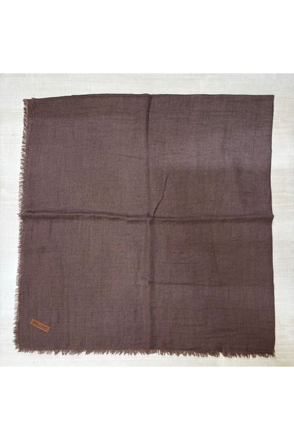 Very Soft and Lightweight Wrap Scarf Wrap Scarf
