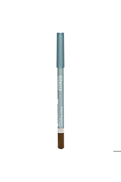Milk Coffee Eye Pencil - No:10, 1.1 g