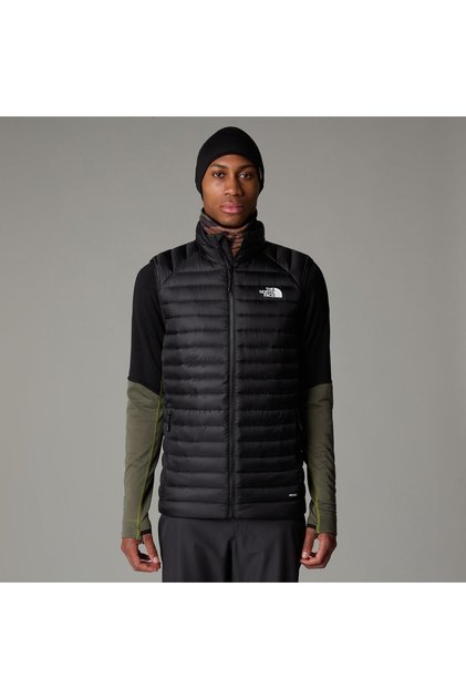 سترة رجالية من M Bettaforca Lt Down Vest