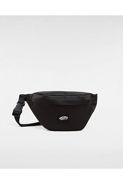 Vans TRAVELER FANNY PACK VN000HE6BLK1 - Fiyatı, Yorumları