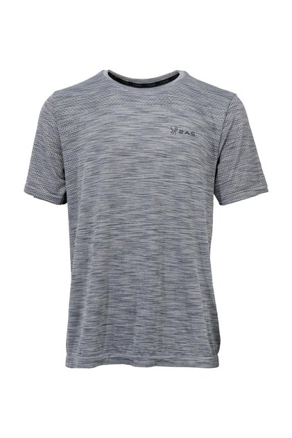Tigo Seamless Men's T-shirt