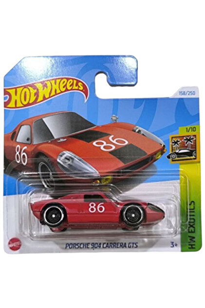 希少】Mebetoys PorscheCarrera10 A-25 イタリア製 希少】Mebetoys
