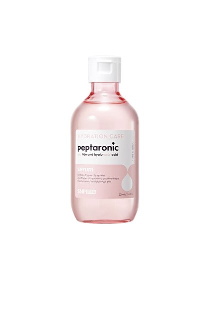 Peptaronik-serum Snp 220 ml