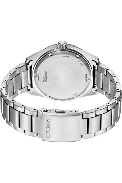 Citizen AW1760-81Z Erkek Kol Saati - Fiyatı, Yorumları