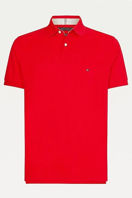 1985 Regular Polo