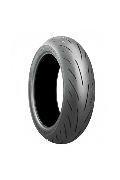 Bridgestone 110/70r17 54h - 150/60 R17 66h Battlax S22 Lastik