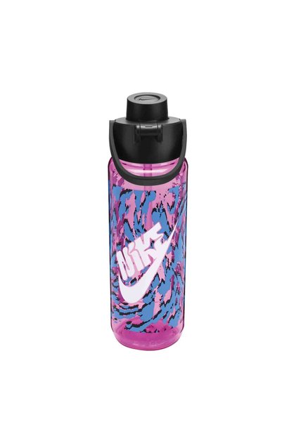 Tr Renew Recharge Chug Bottle 24 Oz Unisex Matara Suluk N.100.7637.660.24