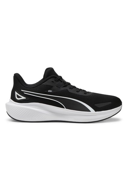 Skyrocket Lite Unisex Running Shoes37943701 Black