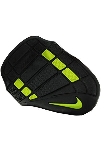 nike weight lifting grips