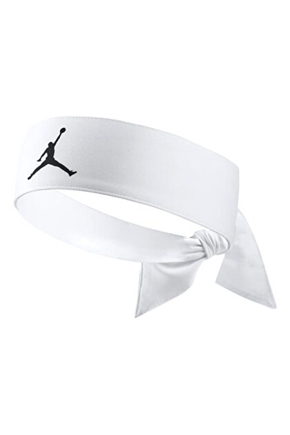 jordan dri fit headband