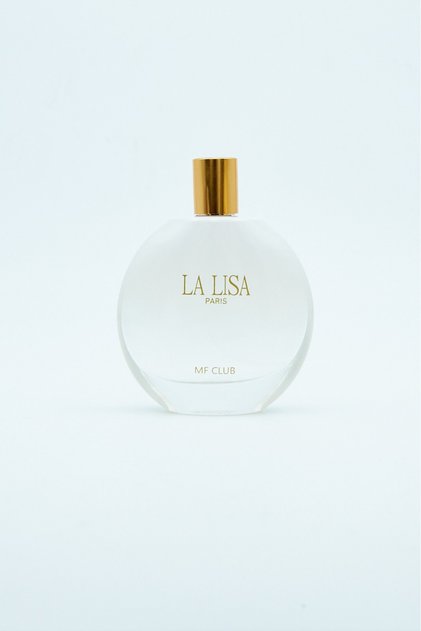 LA LISA EDP 100 Ml Kadın Parfümü