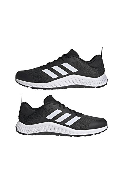 ブラックアイ adidas Erkek Ayakkabı Id4989 - Fiyatı, Yorumları