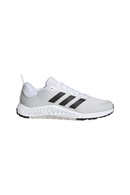 Everyset Training Shoes Women