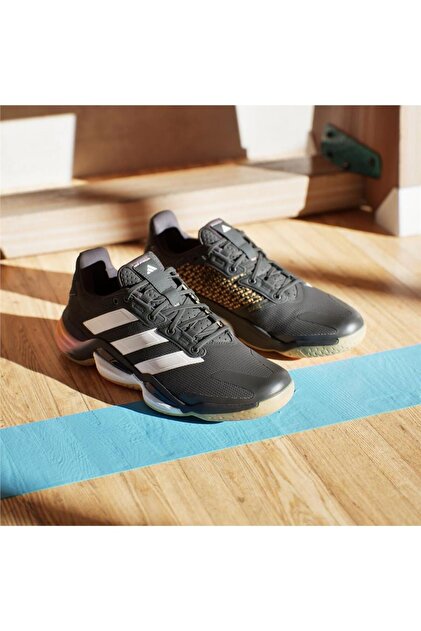 adidas Erkek Stabil 16 M Spor Ayakkabı Ie1086 - Fiyatı, Yorumları