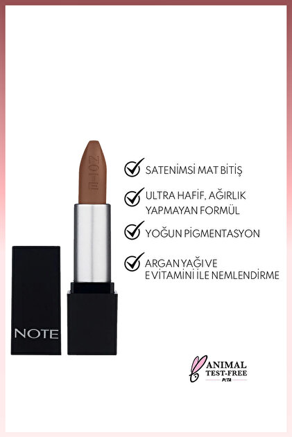 brown dress lipstick color Gemini Exclusives 29M1945  Gemini Bridal