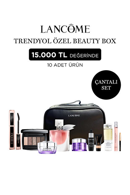 デパコスまとめ売りADDICTION CT lancomeの通販 | LUMINAE