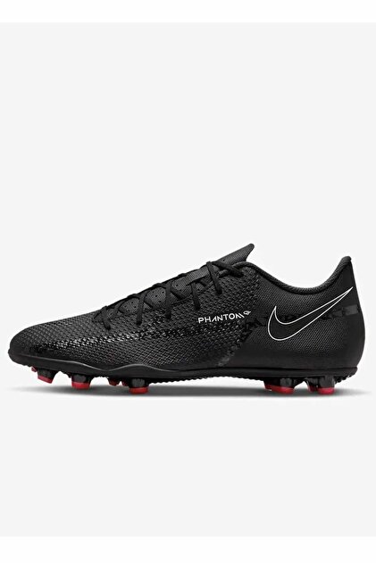 シューズ NIKE Phantom GT2 UNITED FG Nike Phantom Gt2 Fg/Mg Men's Football Boots (Get One Size up for a