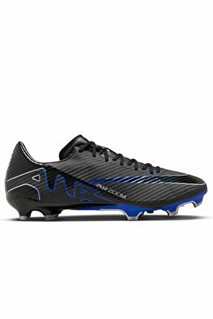 nike mercurial semi pro