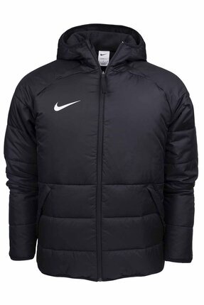 Puma Bench Jacket 65726803 - Erkek Spor ve Outdoor Montu - Fiyatı