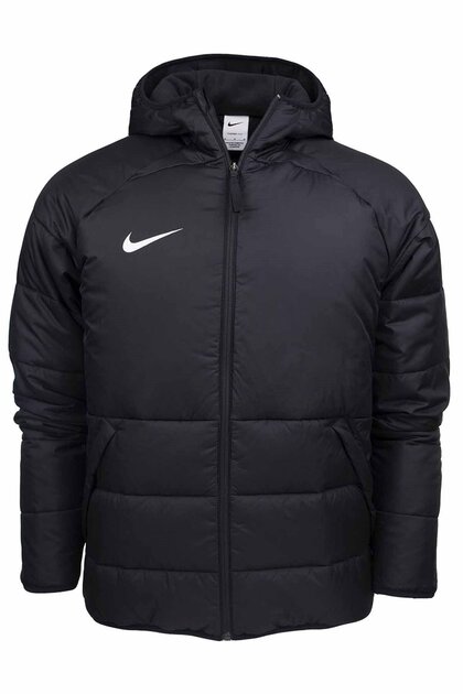 nike men's winter coats & jackets