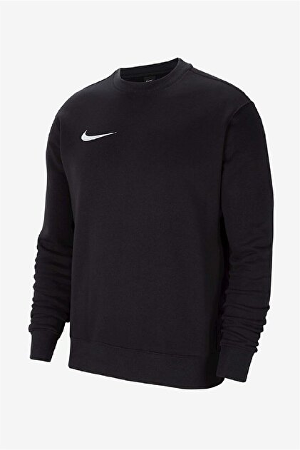 nike crew trend sweatshirt