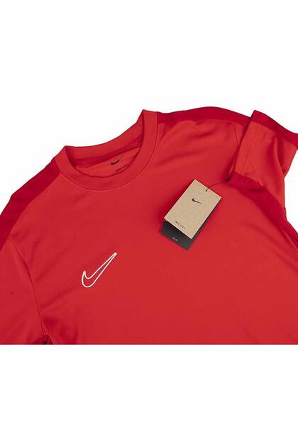 Nike Erkek Tişört Dri Fit Teknoloji Erkek Tişört DR1336-657