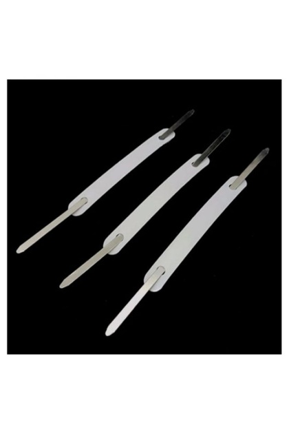 File Wire Set 15 cm - Pack of 1000