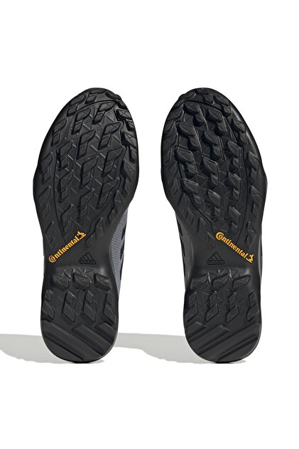 adidas Mor Erkek Outdoor Ayakkabısı HP8597 TERREX AX3 GTX - Fiyatı