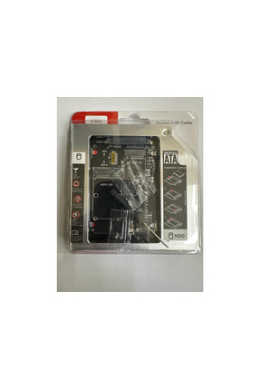 Crucial P5 Plus 1tb Ssd M.2 Nvme Ct1000p5pssd8 - Fiyatı, Yorumları